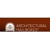 Architectural Mailboxes coupons